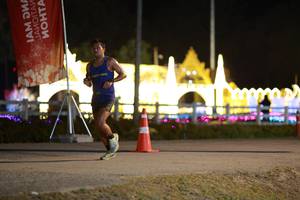 BIB: 
                            <button type="button" onclick="openModal(27844922)" class="btn btn-primary btn-sm float-right btn-popup" data-toggle="modal" data-target=".modal-high-quality">
                        <i class="fas fa-shopping-cart"></i> Add to Cart
                    </button>
                                            <button type="button" onclick="isThisMe(27844922, true)" class="btn btn-success btn-sm float-right btn-popup btn-isme hidden" data-toggle="tooltip" data-placement="bottom" title="นี่คือรูปของคุณใช่ไหม คลิกที่นี่เพื่อเอาเข้าอัลบั้ม">
                        <i class="fas fa-plus"></i> Add to album
                    </button>
                    <button type="button" onclick="isThisMe(27844922, false)" class="btn btn-warning btn-sm float-right btn-popup btn-isnotme hidden">
                        <i class="fas fa-ban"></i> Remove from album
                    </button>